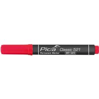 PICA Classic Permanent Marker