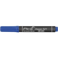 PICA Classic Permanent Marker