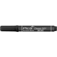 PICA Classic Permanent Marker