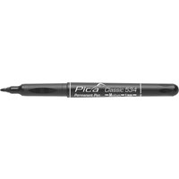 PICA Classic Permanent Pen