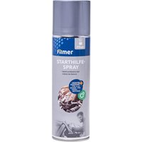 FILMER Starthilfe-Spray 60.072