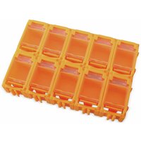 SMD-Container