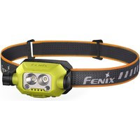 FENIX LED-Stirnlampe