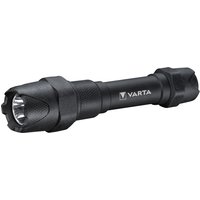 VARTA LED-Taschenlampe Indestructible F20 Pro