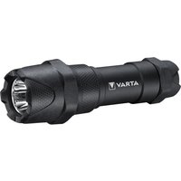 VARTA LED-Taschenlampe Indestructible F10 Pro