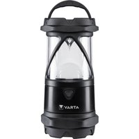 VARTA LED-Camping-Leuchte Indestructible L30 Pro