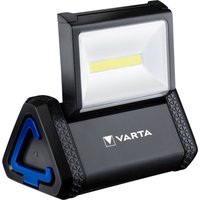 VARTA LED-Arbeitsleuchte Work Flex Line