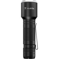 VARTA LED-Taschenlampe Aluminium Light Pro F30