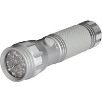 VARTA LED-Taschenlampe UV-Light