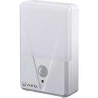 VARTA LED-Nachtlicht Motion Sensor