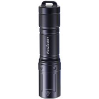 FENIX LED-Taschenlampe E01 V2.0