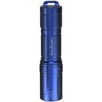 FENIX LED-Taschenlampe E01 V2.0