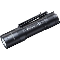 FENIX LED-Taschenlampe E12 V3.0