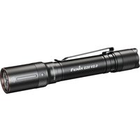 FENIX LED-Taschenlampe E20 V2.0