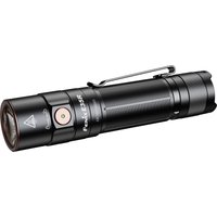 FENIX LED-Taschenlampe E35R