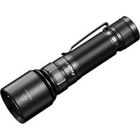 FENIX LED-Taschenlampe C7