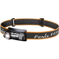 FENIX LED-Stirnlampe HM50R V2.0