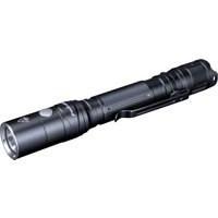 FENIX LED-Taschenlampe LD 22 V2.0