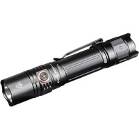 FENIX LED-Taschenlampe PD35 V3.0