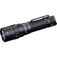 FENIX LED-Taschenlampe PD40R V3.0