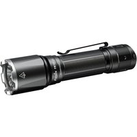 FENIX LED-Taschenlampe TK16 V2.0