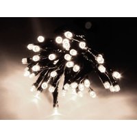 LED-Lichterkette