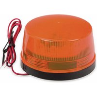 LED-Signalgeber