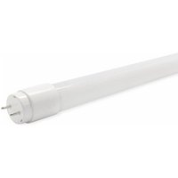 OPTONICA LED-Röhre 5545