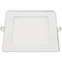 OPTONICA LED-Einbauleuchte 2630