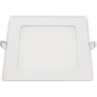 OPTONICA LED-Einbauleuchte 2632