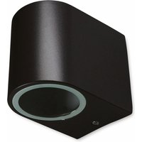 CHILITEC LED-Wandleuchte CTW-1