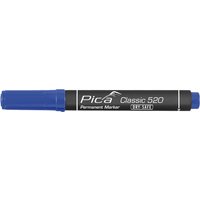 PICA Classic Permanent Marker