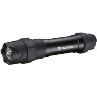 VARTA LED-Taschenlampe Indestructible F30 Pro