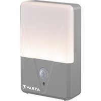 VARTA LED-Nachtlicht Motion Sensor