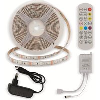 OPTONICA LED-Strip