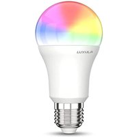 LUXULA LED-Lampe