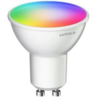 LUXULA LED-Lampe