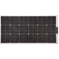 TECHNAXX Solarmodul TX-208